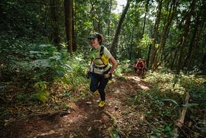 BIB: 3243
                            <button type="button" onclick="openModal(22553396)" class="btn btn-primary btn-sm float-right btn-popup" data-toggle="modal" data-target=".modal-high-quality">
                        <i class="fas fa-shopping-cart"></i> Add to Cart
                    </button>
                                            <button type="button" onclick="isThisMe(22553396, true)" class="btn btn-success btn-sm float-right btn-popup btn-isme hidden" data-toggle="tooltip" data-placement="bottom" title="นี่คือรูปของคุณใช่ไหม คลิกที่นี่เพื่อเอาเข้าอัลบั้ม">
                        <i class="fas fa-plus"></i> Add to album
                    </button>
                    <button type="button" onclick="isThisMe(22553396, false)" class="btn btn-warning btn-sm float-right btn-popup btn-isnotme hidden">
                        <i class="fas fa-ban"></i> Remove from album
                    </button>